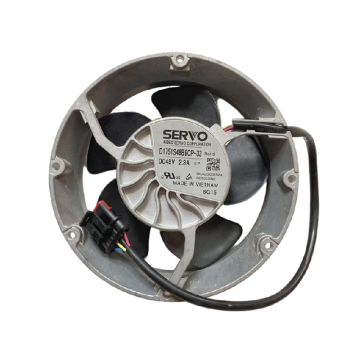 Fans/Servo_Fan/DC_Axial_Fans/D1751S48B9CP-33.png