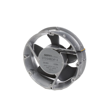 Fans/Servo_Fan/DC_Axial_Fans/D1751S.png