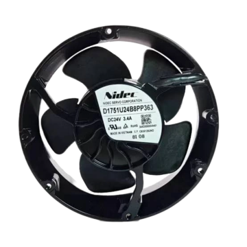 Fans/NIDEC_Fan/DC_BRUSHLESS_AXIAL_Fans/d1751u24b8pp363.png