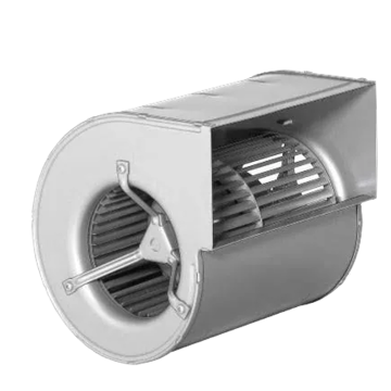 Blowers/Ebmpapst_Blower/EC_centrifugal_blowers/D1G133.png
