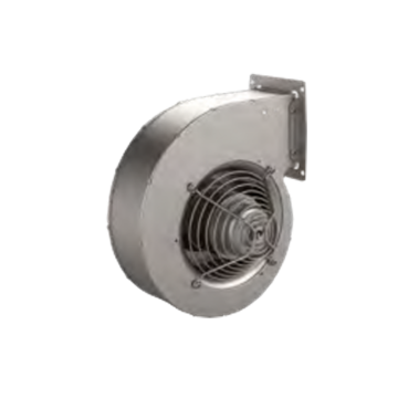 Fans/ECOFIT_Fan/AC_Single_inlet_centrifugal_fans/D25-A0.png