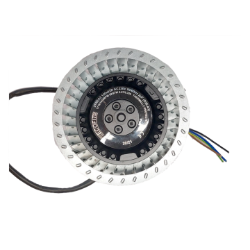 Fans/ECOFIT_Fan/AC_Single_inlet_centrifugal_fans/D25-A1.png