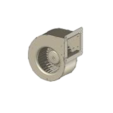 Fans/ECOFIT_Fan/AC_Single_inlet_centrifugal_fans/D25-B5.png