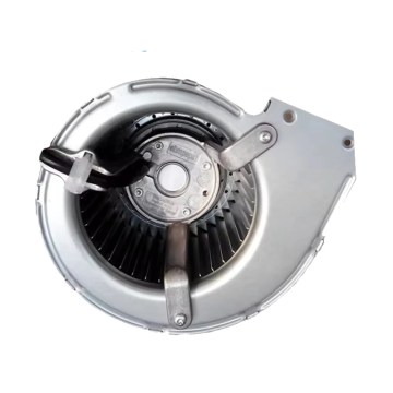 Blowers/Ebmpapst_Blower/EC_centrifugal_blowers/D2D133.png