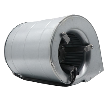 Fans/Ebmpapst_Fan/Centrifugal_compact_fans/D2D146.png