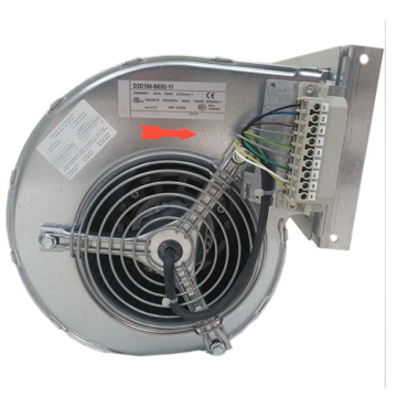 Fans/Ebmpapst_Fan/D2D160-BE02-11.png