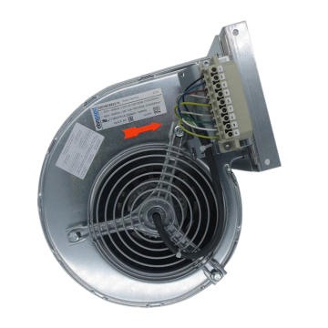 Fans/Ebmpapst_Fan/D2D160-BE02-14.png