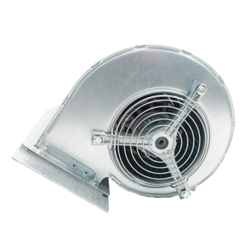 Fans/Ebmpapst_Fan/Centrifugal_compact_fans/D2D160.png