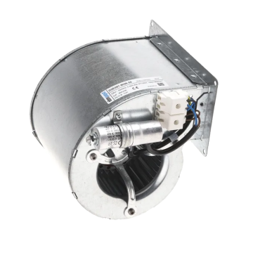 Blowers/Ebmpapst_Blower/EC_centrifugal_blowers/D2E097.png