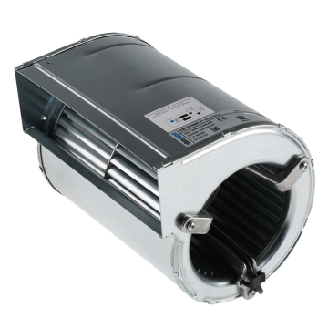 Fans/Ebmpapst_Fan/Centrifugal_fans/D2E133.png