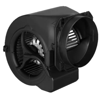 Blowers/Ebmpapst_Blower/EC_centrifugal_blowers/D2E140.png