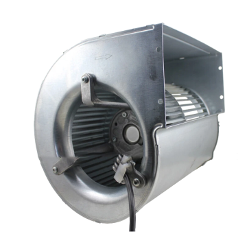 Fans/Ebmpapst_Fan/D2E146-AP47-02.png
