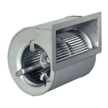 Blowers/Ebmpapst_Blower/EC_centrifugal_blowers/D2E146.png