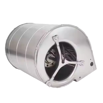 Blowers/Ebmpapst_Blower/EC_centrifugal_blowers/D2E160.png