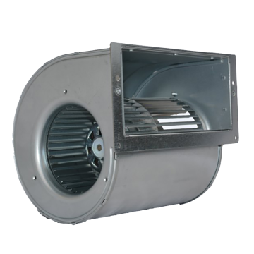 Blowers/Ebmpapst_Blower/EC_centrifugal_blowers/D3G133.png