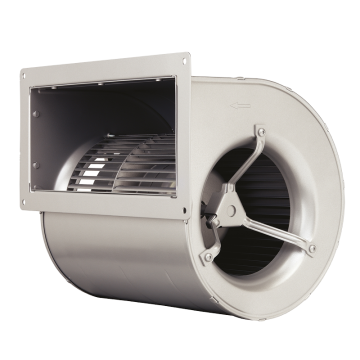 Blowers/Ebmpapst_Blower/EC_centrifugal_blowers/D3G146.png