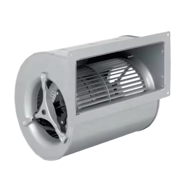 Blowers/Ebmpapst_Blower/EC_centrifugal_blowers/D3G160.png