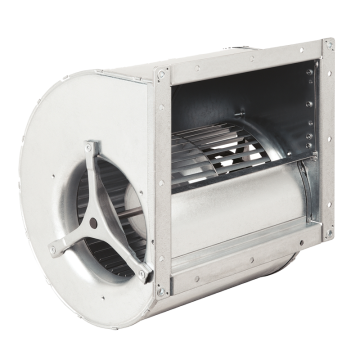 Blowers/Ebmpapst_Blower/EC_centrifugal_blowers/D3G180.png