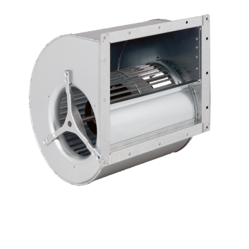 Blowers/Ebmpapst_Blower/EC_centrifugal_blowers/D3G225.png