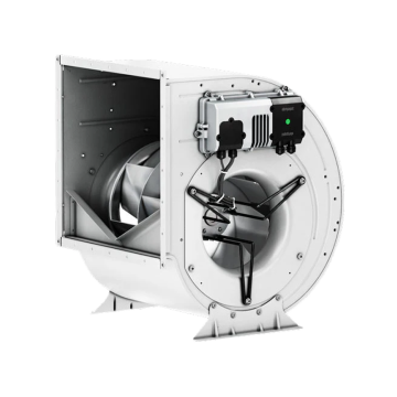 Fans/Ebmpapst_Fan/Centrifugal_fans/D3G310.png