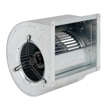 Blowers/Ebmpapst_Blower/EC_centrifugal_blowers/D3G318.png