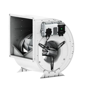 Fans/Ebmpapst_Fan/Centrifugal_compact_fans/D3G355.png