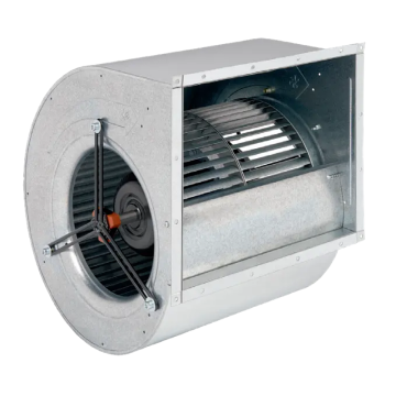 Blowers/Ebmpapst_Blower/EC_centrifugal_blowers/D3G404.png