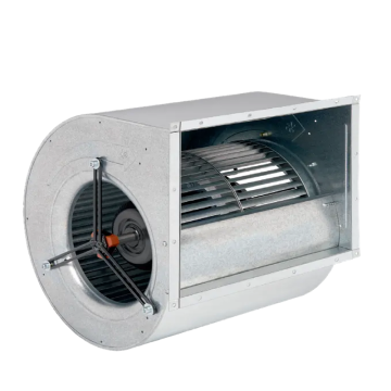 Blowers/Ebmpapst_Blower/EC_centrifugal_blowers/D3G454.png