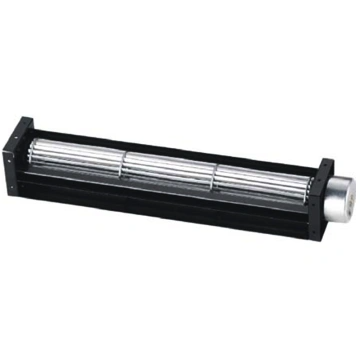 Fans/CROWN_Fan/DC_Cross_Fan/D40-D40_F.png