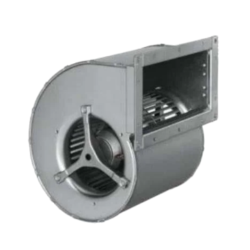 Fans/Ebmpapst_Fan/Centrifugal_fans/D4D200.png