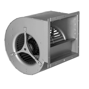 Fans/Ebmpapst_Fan/Centrifugal_fans/D4D250.png