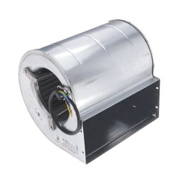 Blowers/Ebmpapst_Blower/EC_centrifugal_blowers/D4E133.png