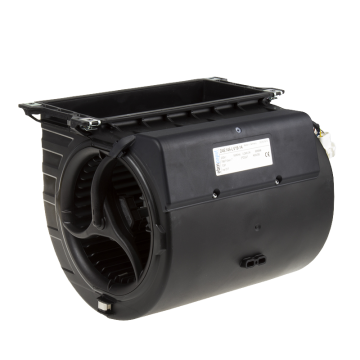 Fans/Ebmpapst_Fan/Centrifugal_fans/D4E146.png