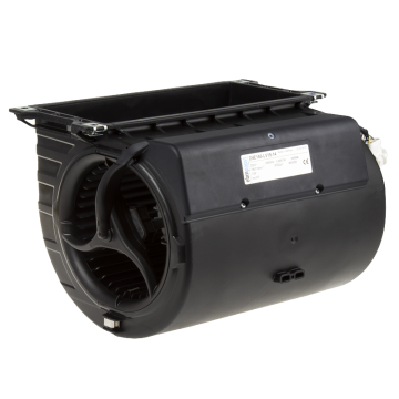 Blowers/Ebmpapst_Blower/EC_centrifugal_blowers/D4E146.png