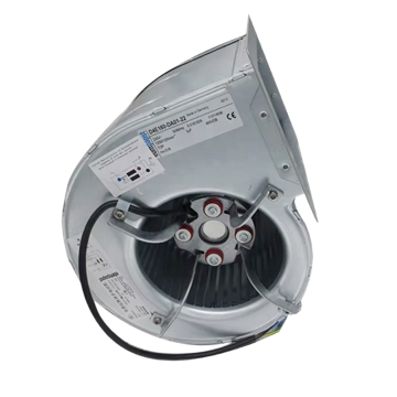 Blowers/Ebmpapst_Blower/EC_centrifugal_blowers/D4E160.png
