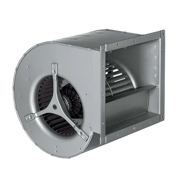 Fans/Ebmpapst_Fan/Centrifugal_fans/D4E250.png