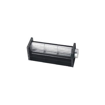 Fans/CROWN_Fan/DC_Cross_Fan/D60F.png