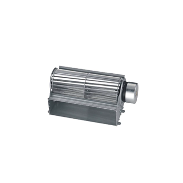 Fans/CROWN_Fan/DC_Cross_Fan/D65U.png