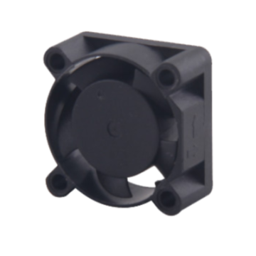 Fans/Pelko_Motors_Fan/DC_Axial_Fans/D_series25x25x10mm.png