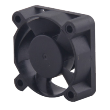 Fans/Pelko_Motors_Fan/DC_Axial_Fans/D_series30x30x10mm.png