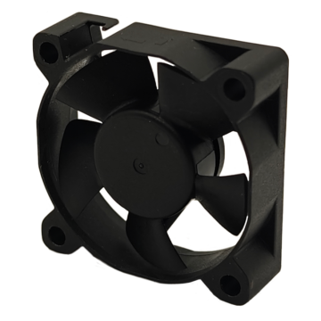 Fans/Pelko_Motors_Fan/DC_Axial_Fans/D_series35x35x10mm.png