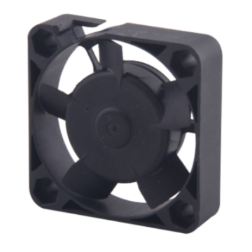 Fans/Pelko_Motors_Fan/DC_Axial_Fans/D_series40x40x10mm.png