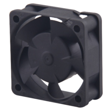 Fans/Pelko_Motors_Fan/DC_Axial_Fans/D_series40x40x15mm.png