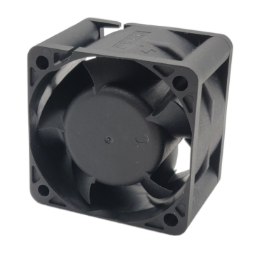 Fans/Pelko_Motors_Fan/DC_Axial_Fans/D_series40x40x28mm.png