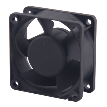 Fans/Pelko_Motors_Fan/DC_Axial_Fans/D_series60x60x25mm.png