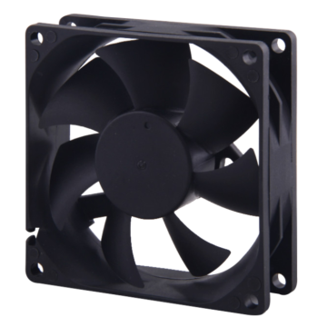 Fans/Pelko_Motors_Fan/DC_Axial_Fans/D_series60x60x38mm.png
