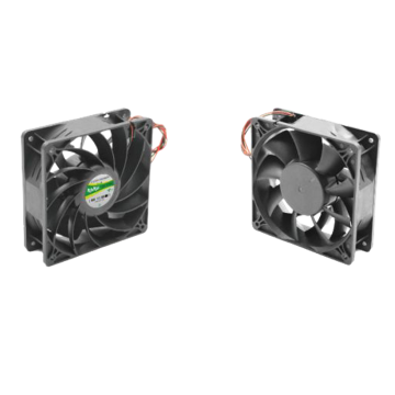 Fans/KAKU_Fan/DC_Fans/DC-1238UX.png