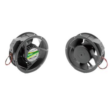 Fans/KAKU_Fan/DC_Fans/DC-1725-5.png