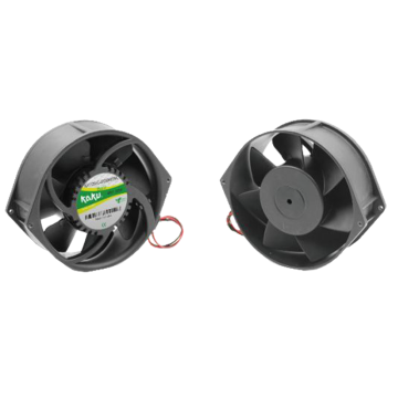 Fans/KAKU_Fan/DC_Fans/DC-1725-5_C.png
