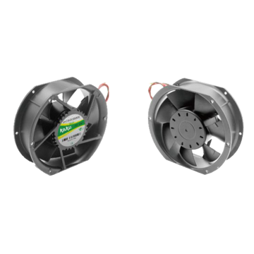 Fans/KAKU_Fan/DC_Fans/DC-1725.png